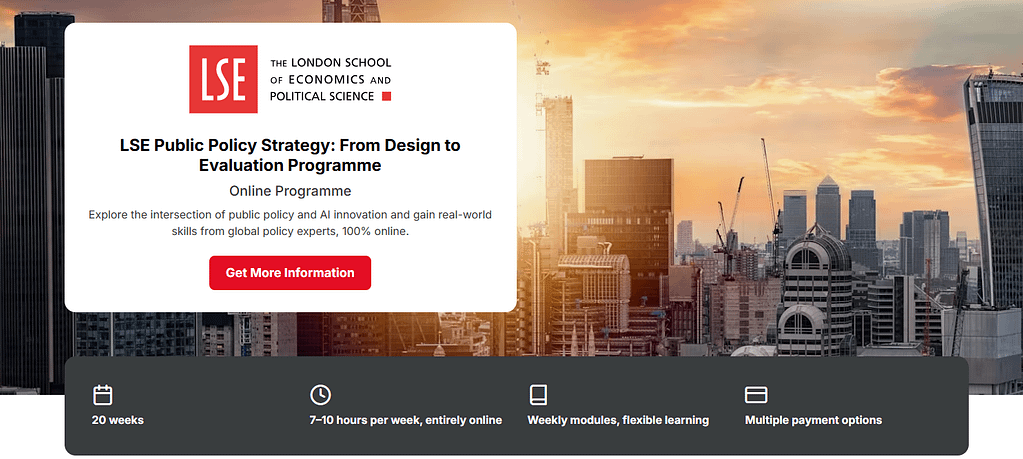 london-school-of-economics-and-political-science-lse-online